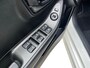 Kia Picanto 1.2 CVVT Plus Pack Automaat | Originele Kilometerstand! | Airco | Elektrisch bedienbare Ramen Voor + Achter | Elektrisch inklapbare Buitenspiegels | 14"Lichtmetalen Velgen | Side Skirts