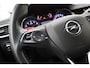 Opel Crossland 1.2 Turbo 130pk Automaat Elegance | Navigatie via App | Bluetooth | Climate control | Cruise control | Extra getinte ramen | LED verlichting | Lichtmetalen velgen