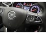 Opel Crossland 1.2 Turbo 130pk Automaat Elegance | Navigatie via App | Bluetooth | Climate control | Cruise control | Extra getinte ramen | LED verlichting | Lichtmetalen velgen