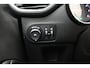 Opel Crossland 1.2 Turbo 130pk Automaat Elegance | Navigatie via App | Bluetooth | Climate control | Cruise control | Extra getinte ramen | LED verlichting | Lichtmetalen velgen