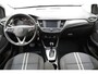 Opel Crossland 1.2 Turbo 130pk Automaat Elegance | Navigatie via App | Bluetooth | Climate control | Cruise control | Extra getinte ramen |  lichtmetalen velgen
