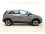 Opel Crossland 1.2 Turbo 130pk Automaat Elegance | Navigatie via App | Bluetooth | Climate control | Cruise control | Extra getinte ramen | LED verlichting | Lichtmetalen velgen