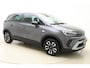 Opel Crossland 1.2 Turbo 130pk Automaat Elegance | Navigatie via App | Bluetooth | Climate control | Cruise control | Extra getinte ramen | LED verlichting | Lichtmetalen velgen