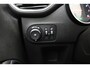 Opel Crossland 1.2 Turbo 130pk Automaat Elegance | Navigatie via App | Bluetooth | Climate control | Cruise control | Extra getinte ramen |  lichtmetalen velgen
