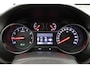 Opel Crossland 1.2 Turbo 130pk Automaat Elegance | Navigatie via App | Bluetooth | Climate control | Cruise control | Extra getinte ramen | LED verlichting | Lichtmetalen velgen