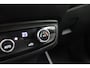 Opel Crossland 1.2 Turbo 130pk Automaat Elegance | Navigatie via App | Bluetooth | Climate control | Cruise control | Extra getinte ramen | LED verlichting | Lichtmetalen velgen