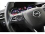 Opel Crossland 1.2 Turbo 130pk Automaat Elegance | Navigatie via App | Bluetooth | Climate control | Cruise control | Extra getinte ramen |  lichtmetalen velgen