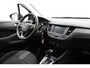 Opel Crossland 1.2 Turbo 130pk Automaat Elegance | Navigatie via App | Bluetooth | Climate control | Cruise control | Extra getinte ramen | LED verlichting | Lichtmetalen velgen