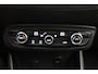 Opel Crossland 1.2 Turbo 130pk Automaat Elegance | Navigatie via App | Bluetooth | Climate control | Cruise control | Extra getinte ramen | LED verlichting | Lichtmetalen velgen