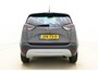 Opel Crossland 1.2 Turbo 130pk Automaat Elegance | Navigatie via App | Bluetooth | Climate control | Cruise control | Extra getinte ramen |  lichtmetalen velgen