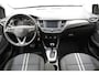 Opel Crossland 1.2 Turbo 130pk Automaat Elegance | Navigatie via App | Bluetooth | Climate control | Cruise control | Extra getinte ramen | LED verlichting | Lichtmetalen velgen