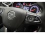 Opel Crossland 1.2 Turbo 130pk Automaat Elegance | Navigatie via App | Bluetooth | Climate control | Cruise control | Extra getinte ramen |  lichtmetalen velgen