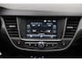 Opel Crossland 1.2 Turbo 130pk Automaat Elegance | Navigatie via App | Bluetooth | Climate control | Cruise control | Extra getinte ramen | LED verlichting | Lichtmetalen velgen
