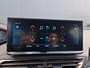 Peugeot 3008 1.2 PureTech EAT8 130Pk Allure Pack Business