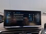 Peugeot 3008 1.2 PureTech EAT8 130Pk Allure Pack Business