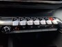 Peugeot 3008 1.2 PureTech EAT8 130Pk Allure Pack Business