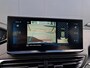 Peugeot 3008 1.2 PureTech EAT8 130Pk Allure Pack Business