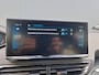 Peugeot 3008 1.2 PureTech EAT8 130Pk Allure Pack Business