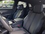 Peugeot 3008 1.2 PureTech EAT8 130Pk Allure Pack Business