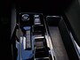 Peugeot 3008 1.2 PureTech EAT8 130Pk Allure Pack Business