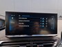 Peugeot 3008 1.2 PureTech EAT8 130Pk Allure Pack Business