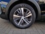 Peugeot 3008 1.2 PureTech EAT8 130Pk Allure Pack Business