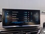 Peugeot 3008 1.2 PureTech EAT8 130Pk Allure Pack Business