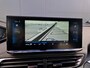 Peugeot 3008 1.2 PureTech EAT8 130Pk Allure Pack Business