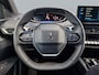 Peugeot 3008 1.2 PureTech EAT8 130Pk Allure Pack Business