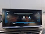 Peugeot 3008 1.2 PureTech EAT8 130Pk Allure Pack Business