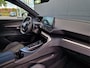 Peugeot 3008 1.2 PureTech EAT8 130Pk Allure Pack Business