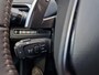 Peugeot 3008 1.2 PureTech EAT8 130Pk Allure Pack Business