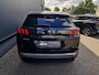 Peugeot 3008 1.2 PureTech EAT8 130Pk Allure Pack Business