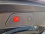 Peugeot 3008 1.2 PureTech EAT8 130Pk Allure Pack Business