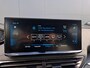 Peugeot 3008 1.2 PureTech EAT8 130Pk Allure Pack Business