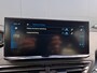 Peugeot 3008 1.2 PureTech EAT8 130Pk Allure Pack Business