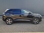 Peugeot 3008 1.2 PureTech EAT8 130Pk Allure Pack Business