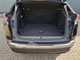 Peugeot 3008 1.2 PureTech EAT8 130Pk Allure Pack Business
