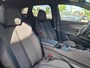 Peugeot 3008 1.2 PureTech EAT8 130Pk Allure Pack Business