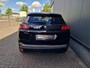 Peugeot 3008 1.2 PureTech EAT8 130Pk Allure Pack Business