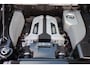 Audi R8 4.2 V8 FSI keramische remmen carbon vol van/voor liefhebber