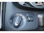 Audi R8 4.2 V8 FSI keramische remmen carbon vol van/voor liefhebber
