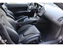 Audi R8 4.2 V8 FSI keramische remmen carbon vol van/voor liefhebber