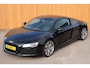 Audi R8 4.2 V8 FSI keramische remmen carbon vol van/voor liefhebber
