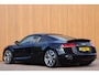 Audi R8 4.2 V8 FSI keramische remmen carbon vol van/voor liefhebber