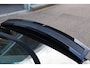 Audi R8 4.2 V8 FSI keramische remmen carbon vol van/voor liefhebber