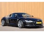Audi R8 4.2 V8 FSI keramische remmen carbon vol van/voor liefhebber