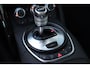 Audi R8 4.2 V8 FSI keramische remmen carbon vol van/voor liefhebber