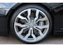 Audi R8 4.2 V8 FSI keramische remmen carbon vol van/voor liefhebber