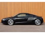 Audi R8 4.2 V8 FSI keramische remmen carbon vol van/voor liefhebber
